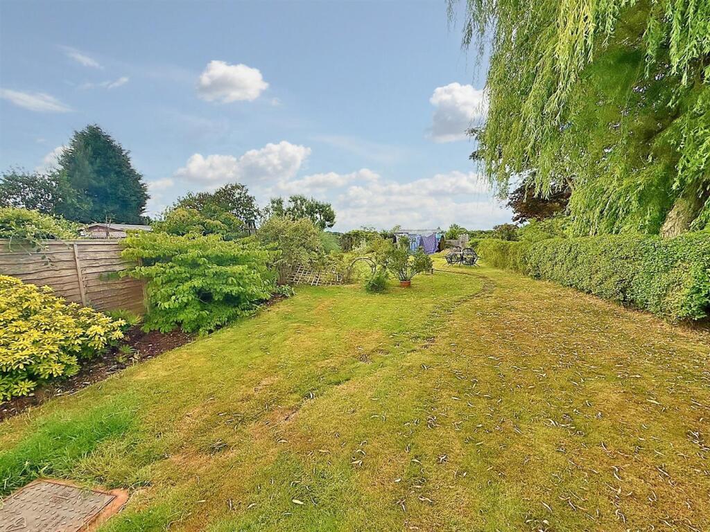 Additional image 26 of Slade Road, Four Oaks, Sutton Coldfield