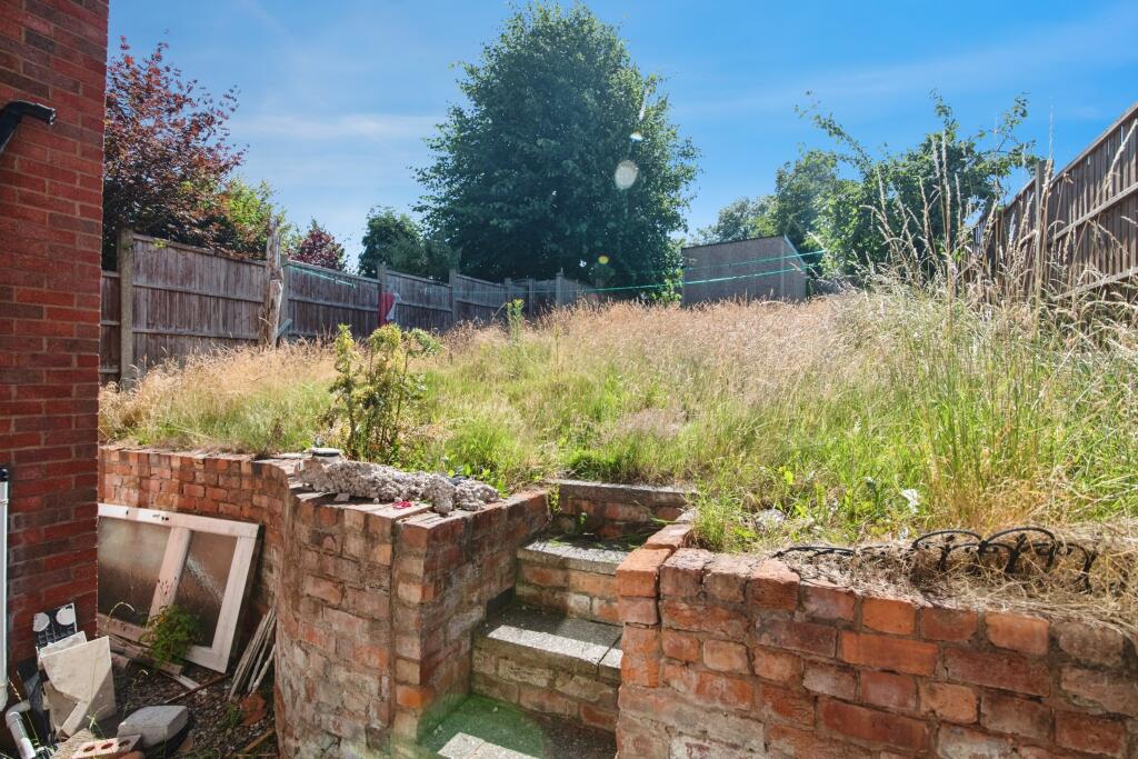 Additional image 13 of Stony Lane, Smethwick, B67