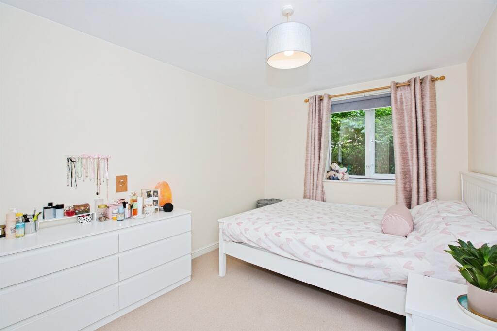 Additional image 12 of College Green, Yeovil