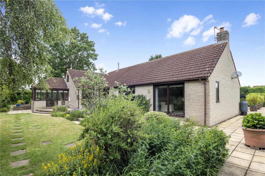 Additional image 28 of West Camel, Yeovil, Somerset, BA22