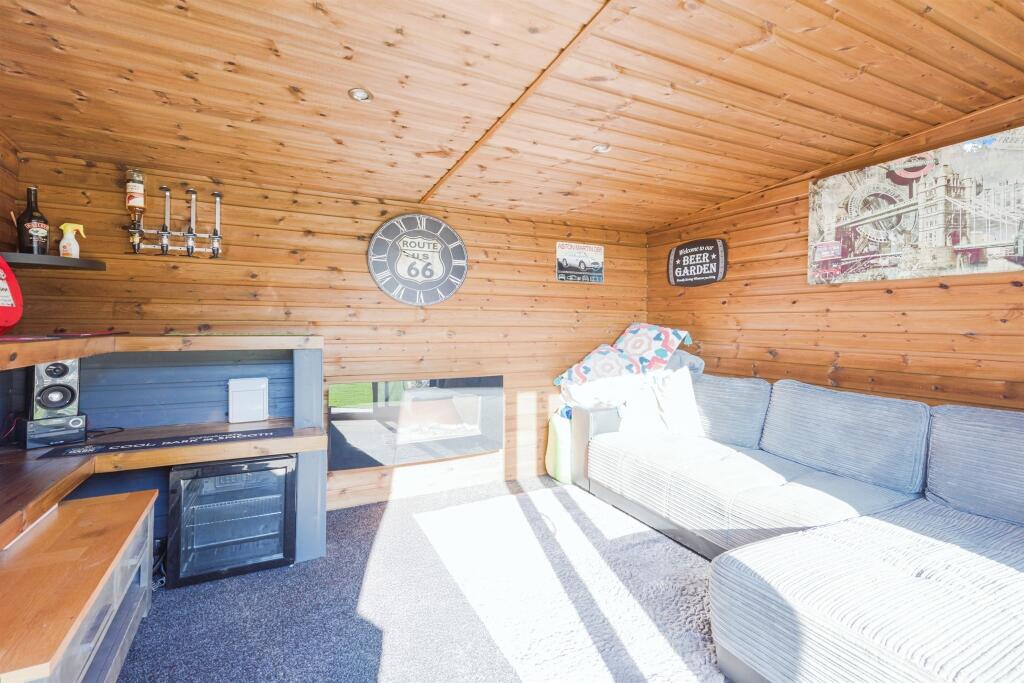 Additional image 15 of Springfield Road, Sutton Coldfield