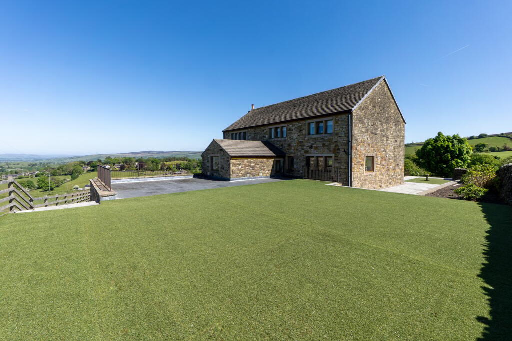 Additional image 41 of Moorgate Road, Barnoldswick, BB18