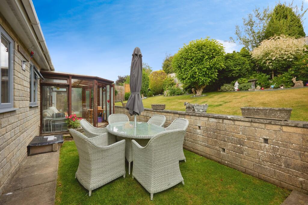 Additional image 12 of New Road, Zeals, Warminster