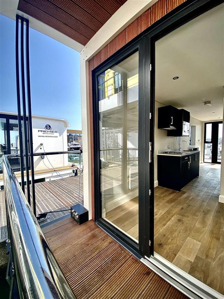 Additional image 17 of Bath Waterside & Marina, Bath, BA1