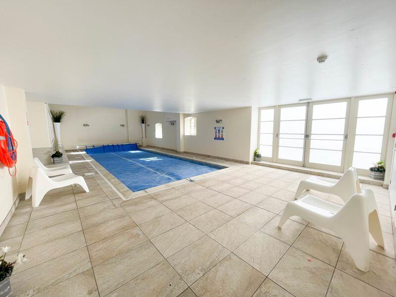 Additional image 26 of Oakhill