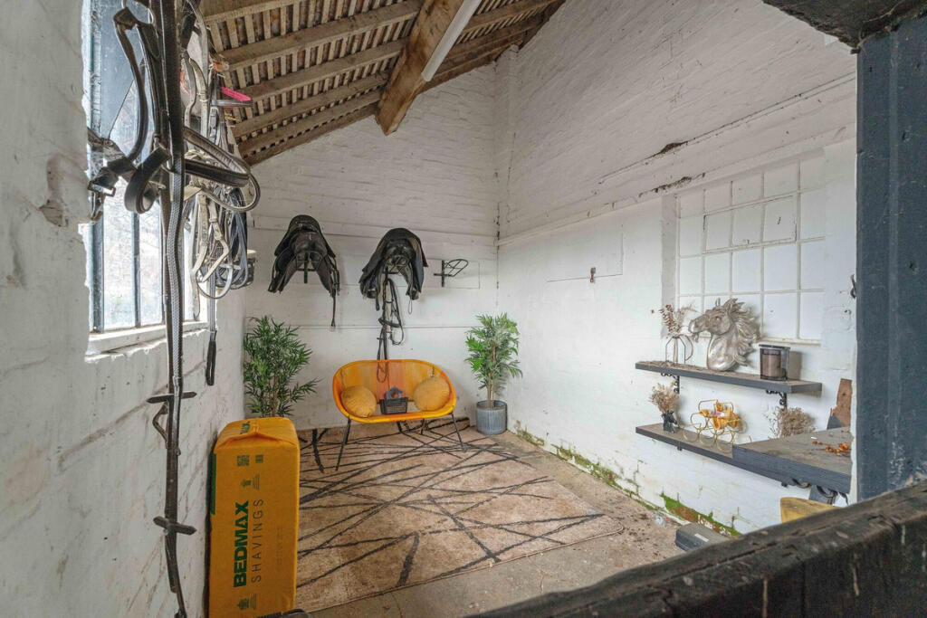 Additional image 29 of Stoney Lane Tardebigge Bromsgrove, Worcestershire, B60 1LZ