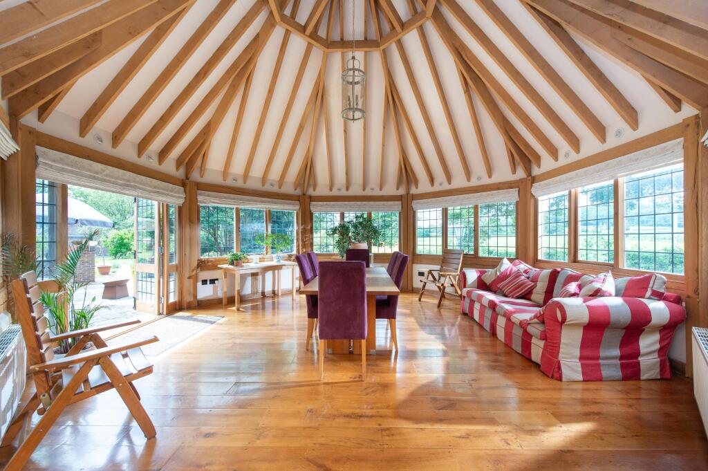 Additional image 6 of Alcester Heath, Alcester, Warwickshire, B49