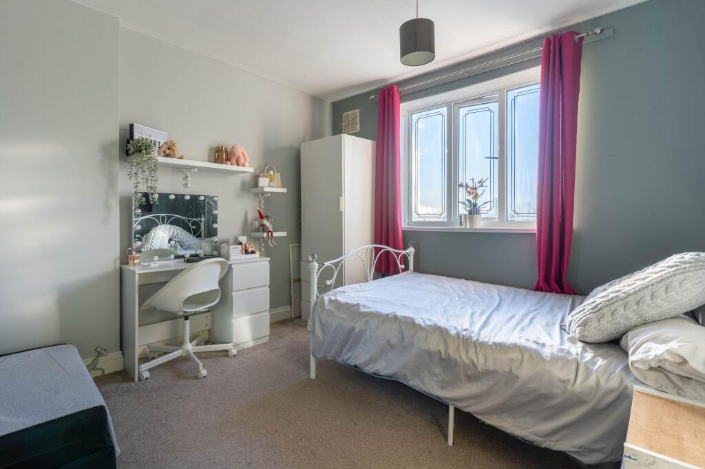 Additional image 8 of Cofton Lake Road, Cofton Hackett, B45