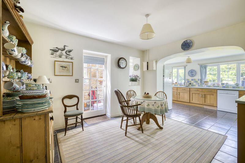 Additional image 12 of Compton Pauncefoot, Somerset