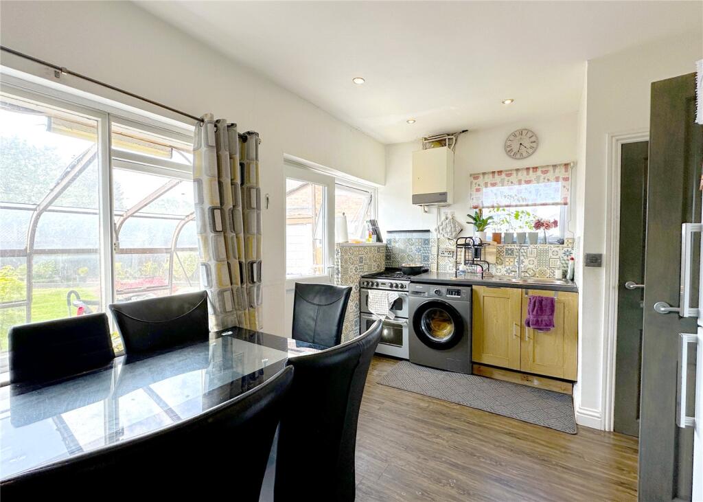 Additional image 7 of Hardwick Road, Solihull, West Midlands, B92