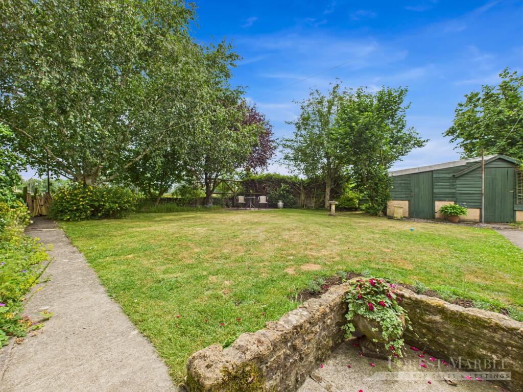Additional image 21 of Vinney Lane, Blatchbridge, Frome