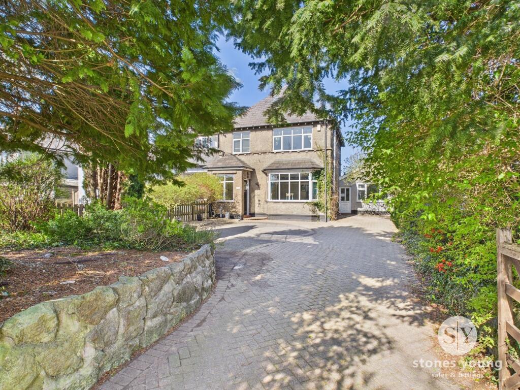 Additional image 19 of Chatburn Road, Clitheroe, BB7