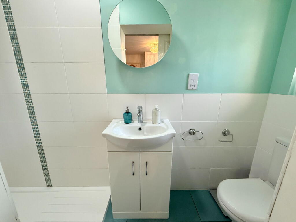 Additional image 14 of Streetsbrook Road, Shirley