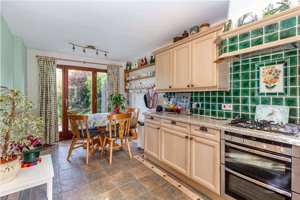 Additional image 5 of Cofton Church Lane, Cofton Hackett, Birmingham, Worcestershire, B45