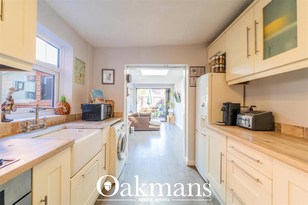 Additional image 10 of Ednall Lane, Bromsgrove, B60