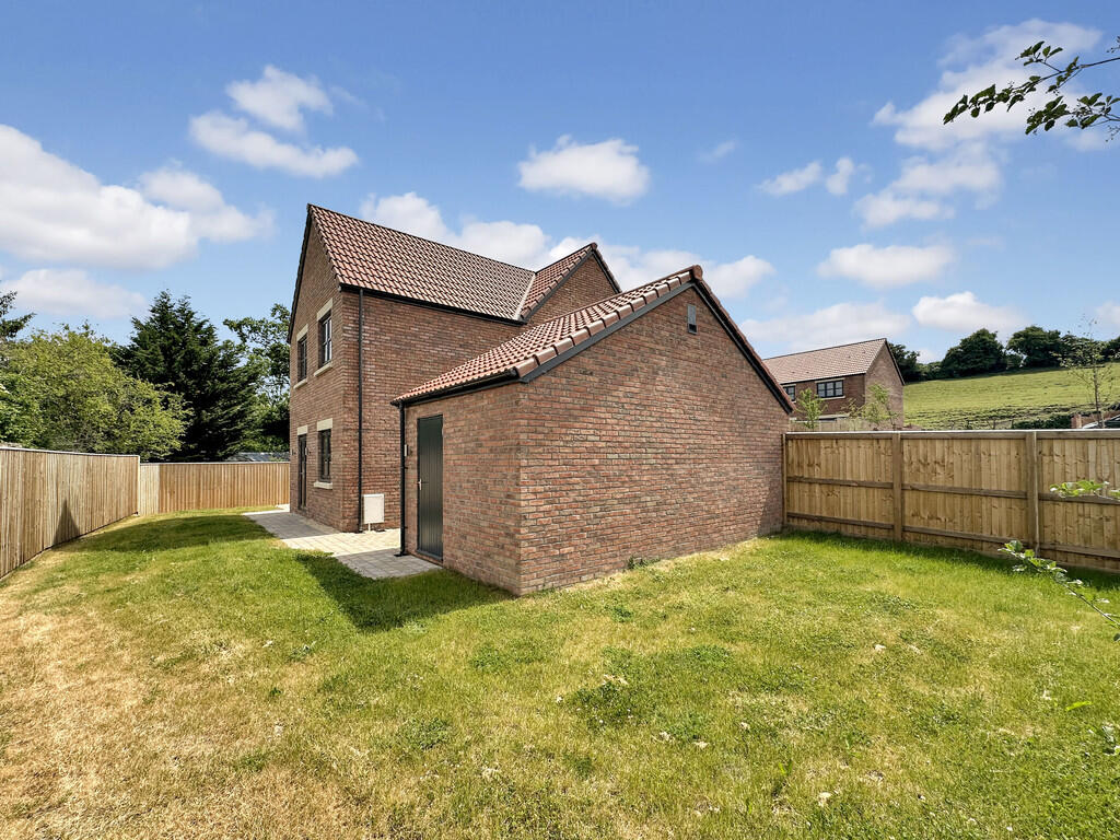 Additional image 2 of Petticoat Lane, Dilton Marsh