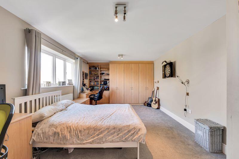 Additional image 33 of Stoneybridge House, Clifton Park, Clifton Campville, B79 0BE