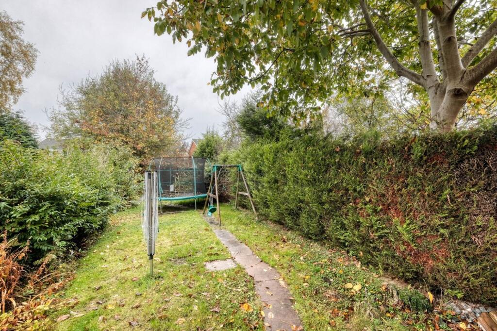 Additional image 10 of Broad Street, Bromsgrove, B61