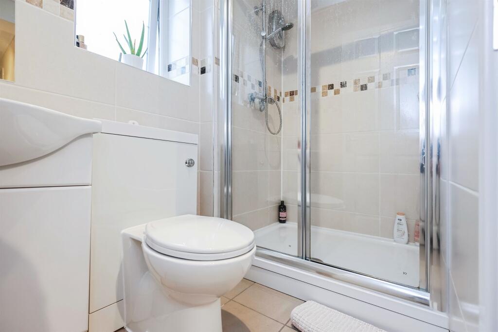 Additional image 11 of Finwood Close, SOLIHULL