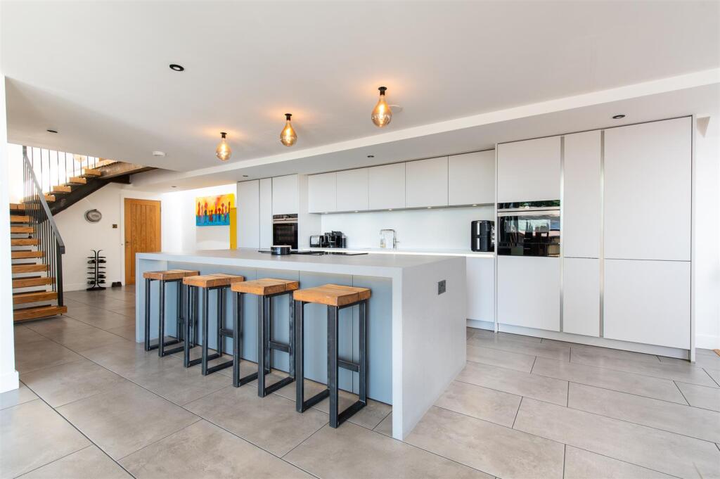 Additional image 10 of Spring Lane, Romsley