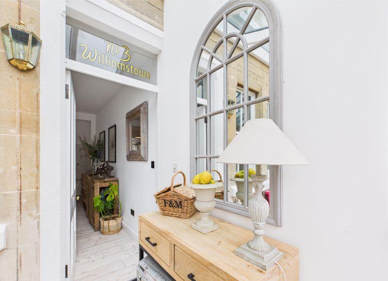 Additional image 5 of Williamstowe, Combe Down, Bath