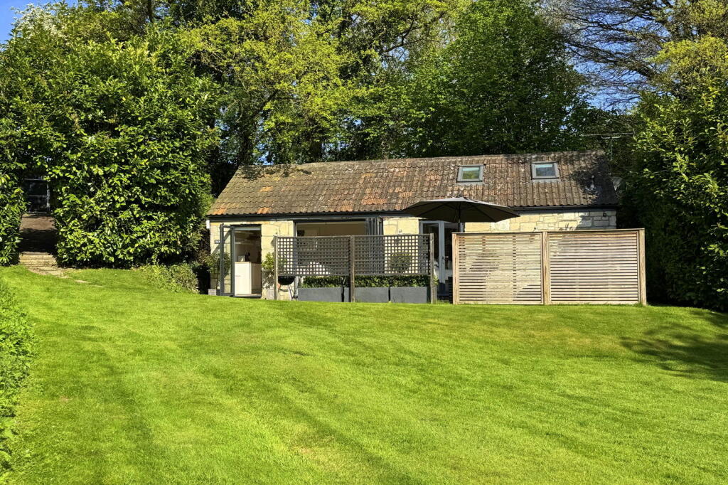 Additional image 2 of Dunkerton Hill, Dunkerton