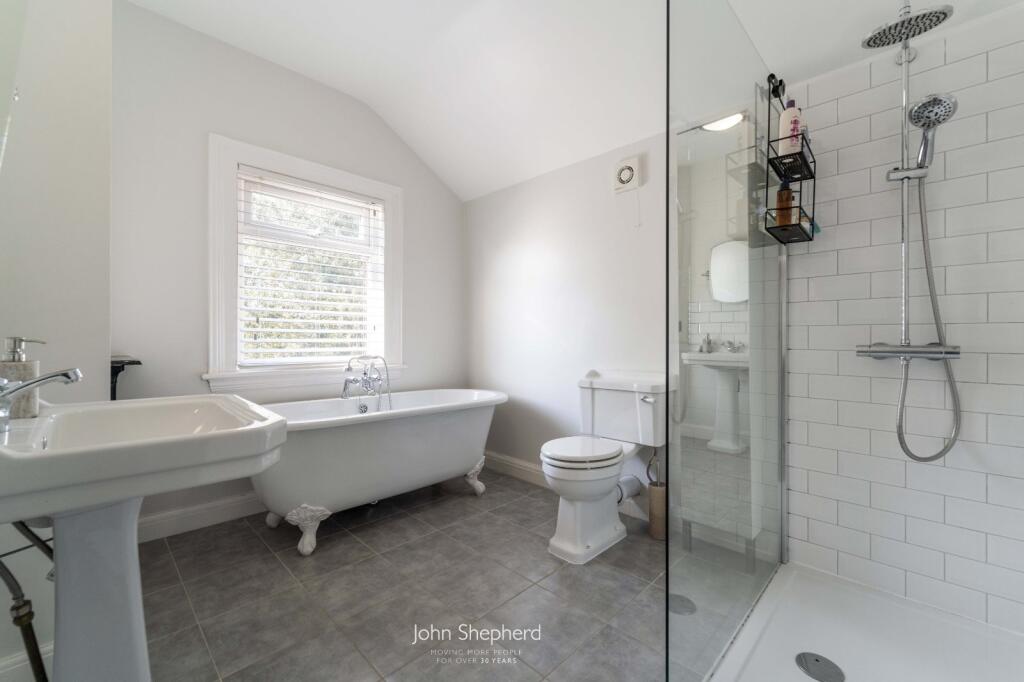 Additional image 13 of Broomfields Avenue, Solihull, West Midlands, B91