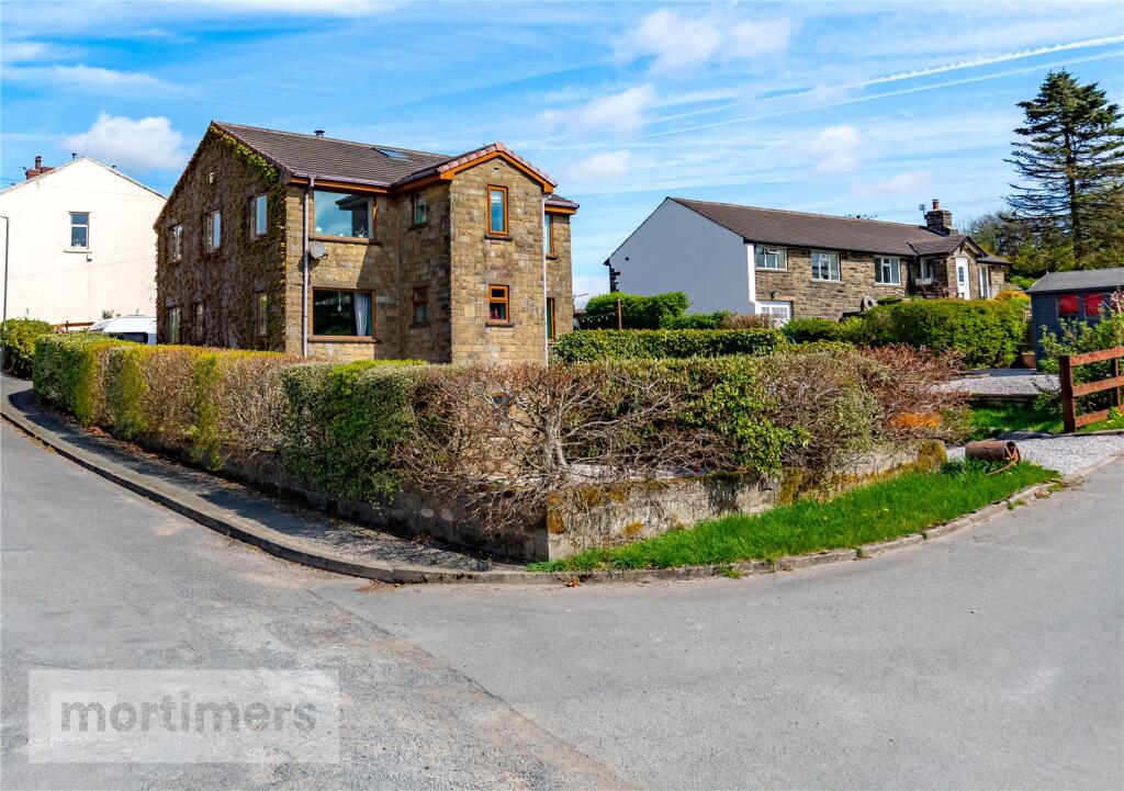 Additional image 40 of Stone Fold Village, Accrington, Lancashire, BB5