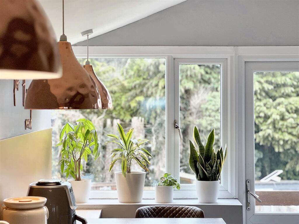 Additional image 14 of Bath New Road, Radstock