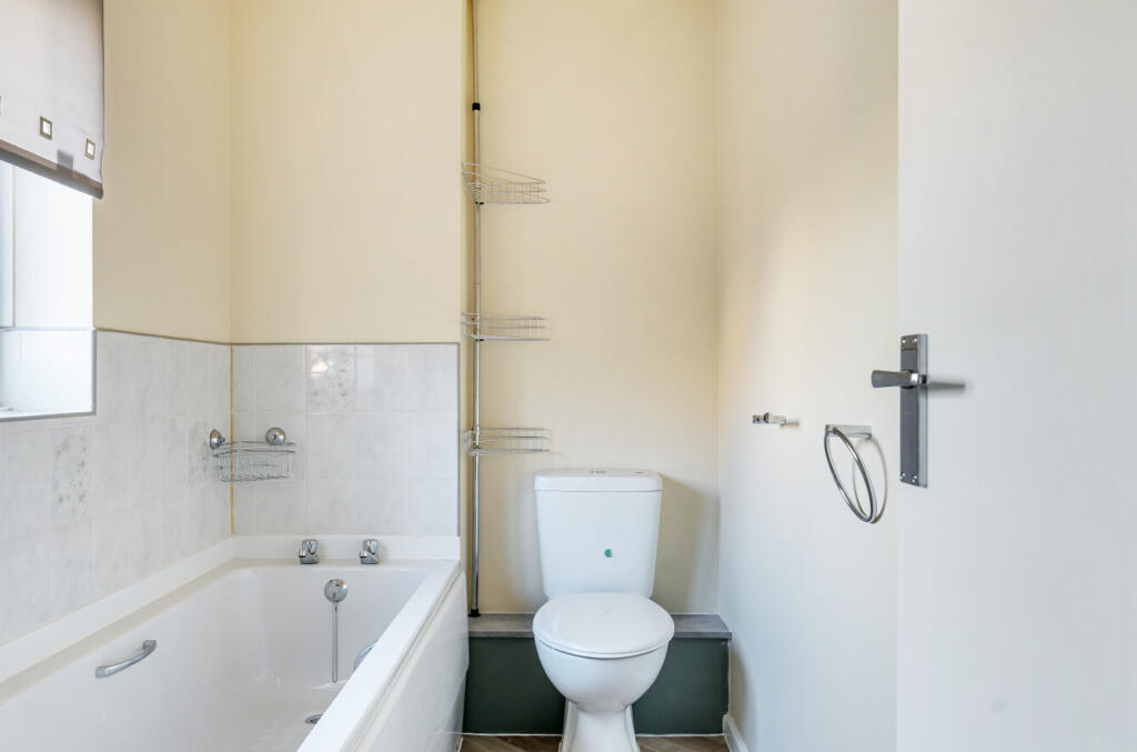 Additional image 14 of Pampas Court, Warminster, BA12