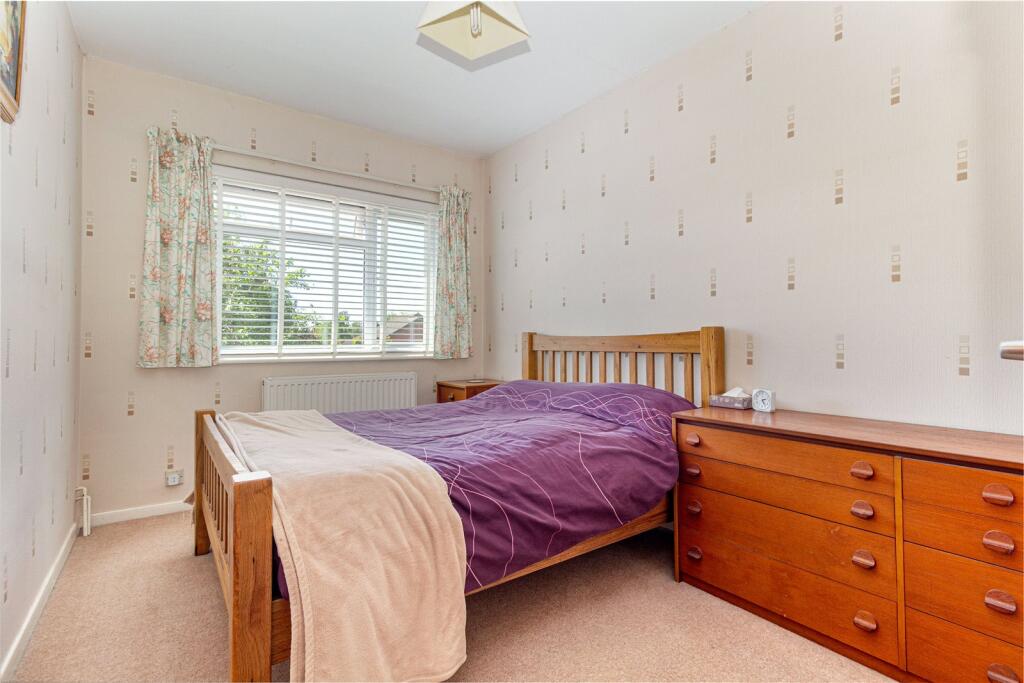 Additional image 11 of New Road, Astwood Bank, Redditch, Worcestershire, B96