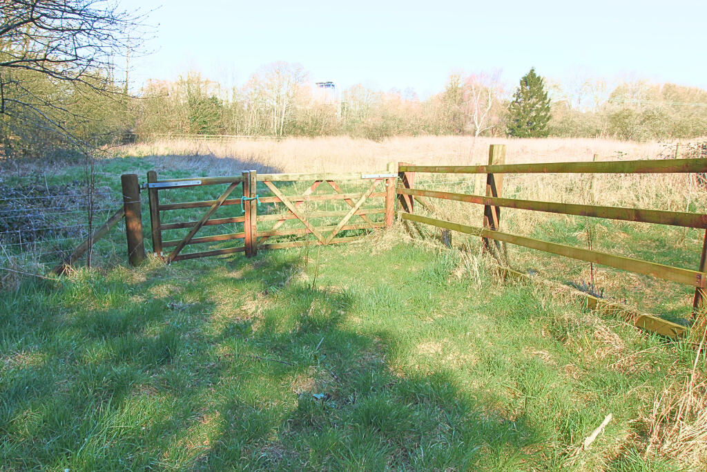 Additional image 23 of Hill Cottage, Rectory Lane, Upton Warren, Bromsgrove, Worcestershire