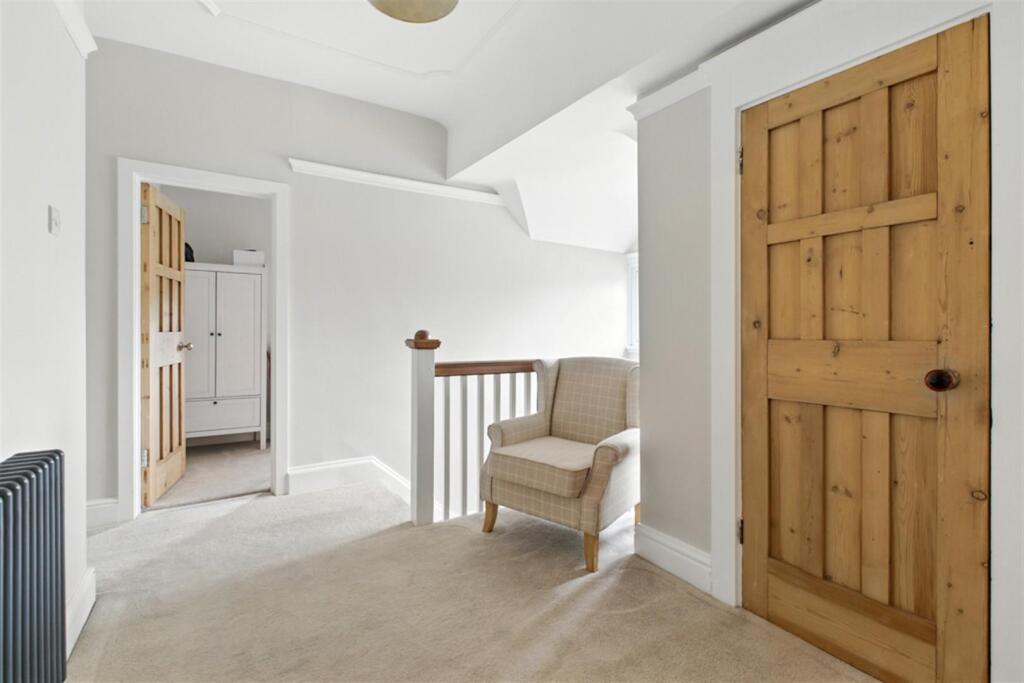 Additional image 16 of Birmingham Road, Sutton Coldfield