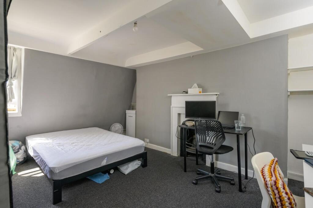 Additional image 19 of Montpelier, Bath