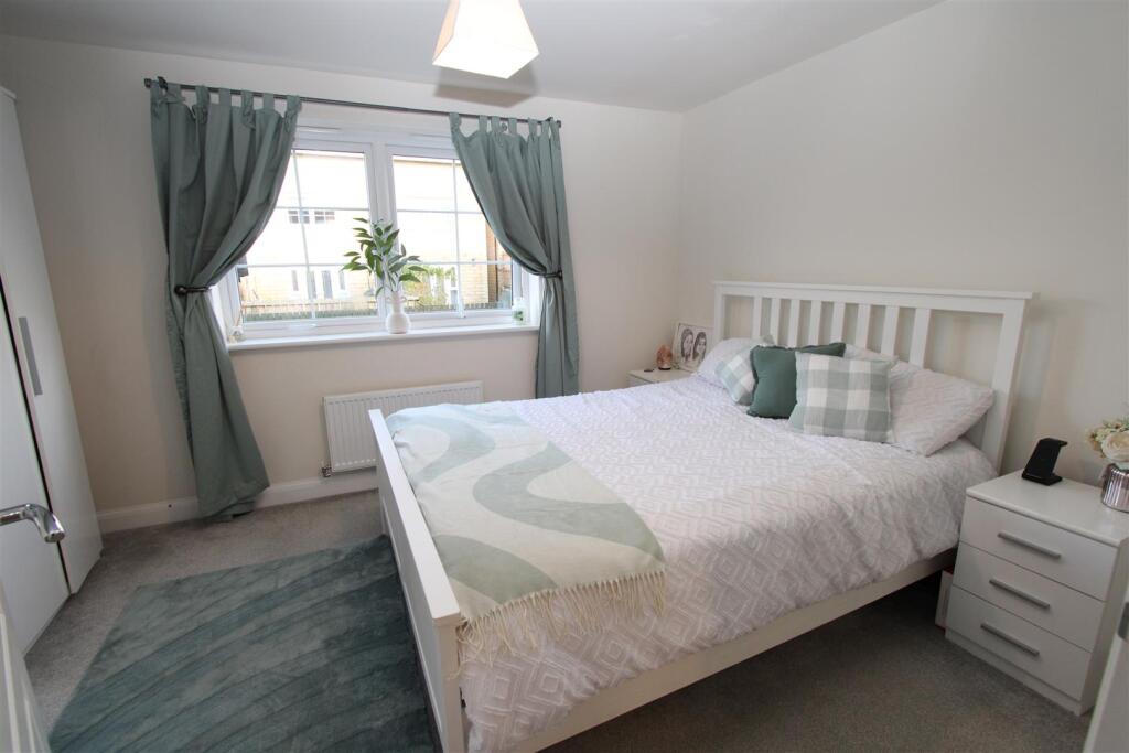 Additional image 5 of Rambling Walk, Clayton, Bradford