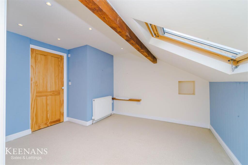 Additional image 19 of Clitheroe Road, Waddington