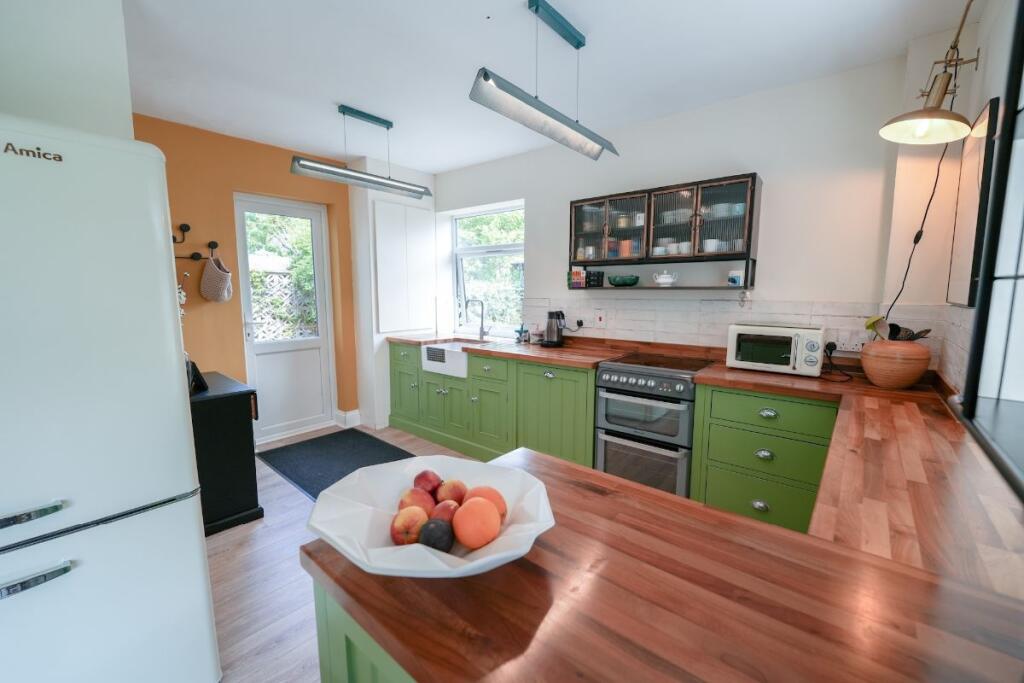 Additional image 6 of Buxton Road, Sutton Coldfield