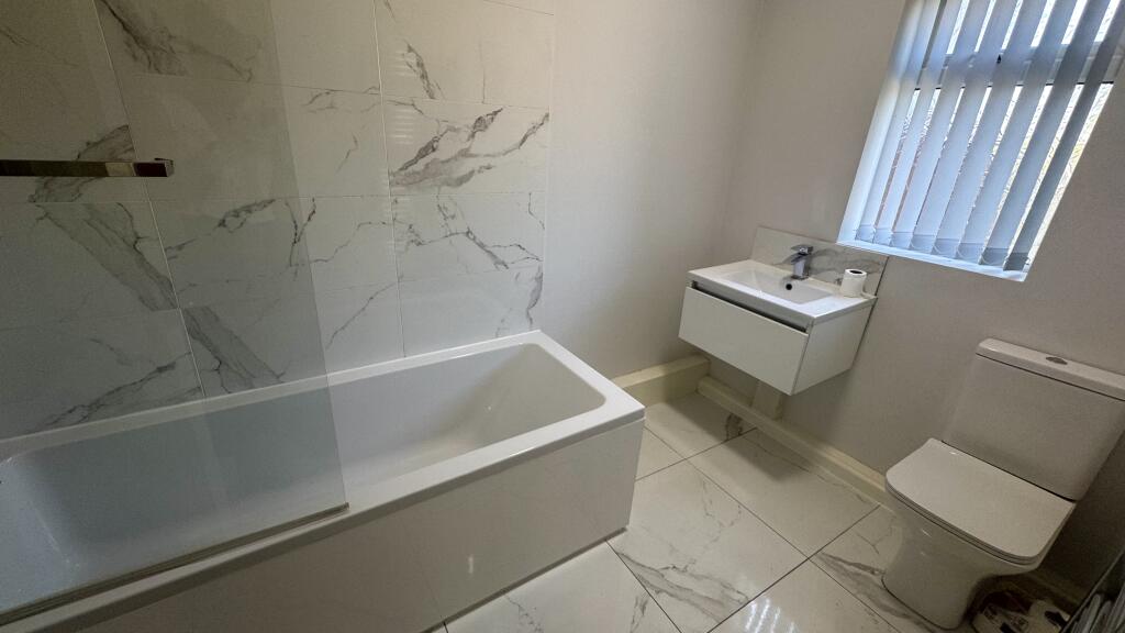 Additional image 4 of Dulwich Road, Birmingham