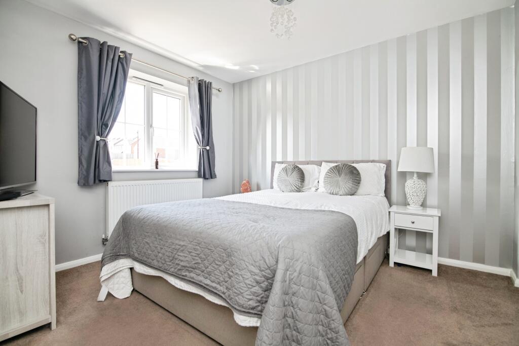 Additional image 9 of The Rise, Oldbury, B69