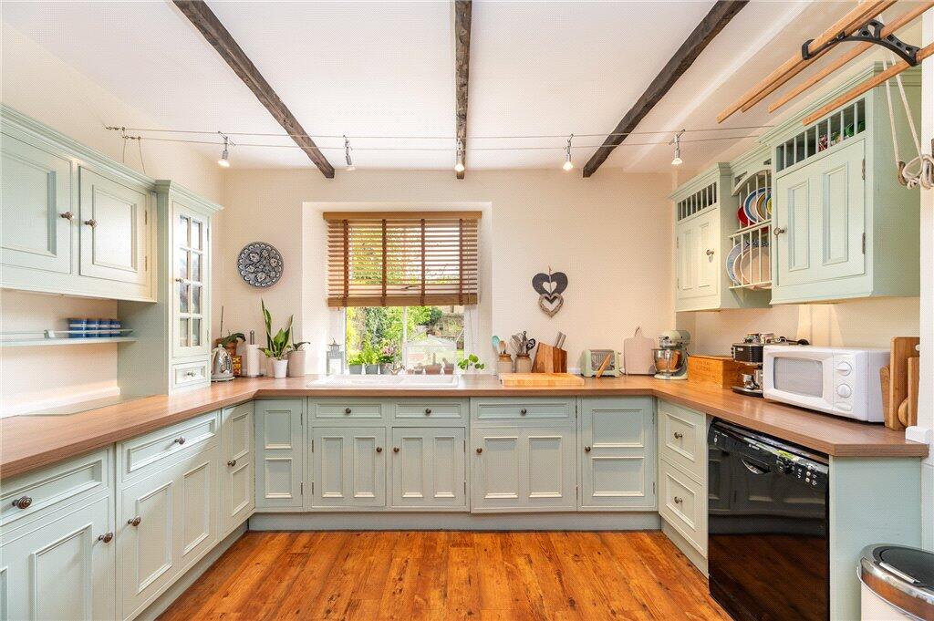 Additional image 8 of Stockhill Fold, Bradford, West Yorkshire, BD10