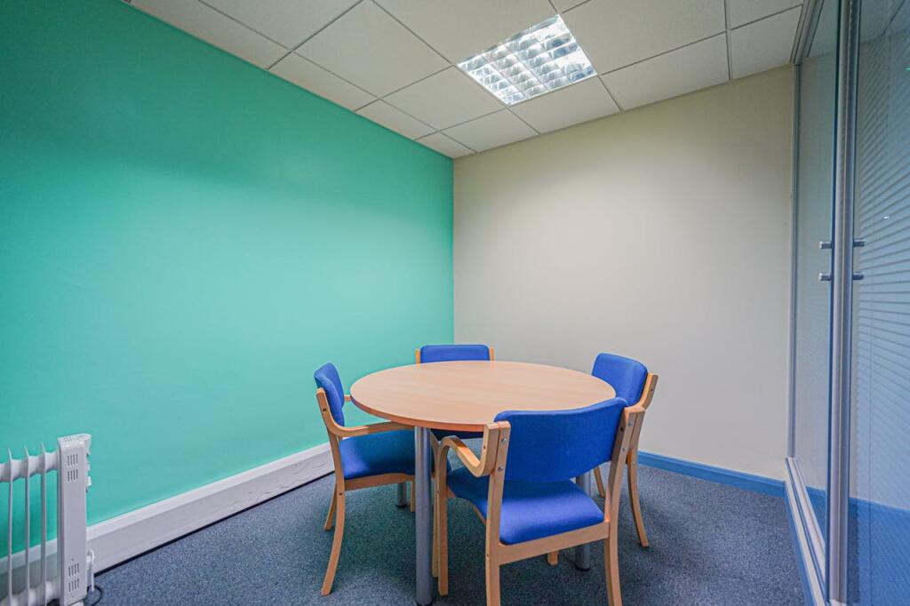 Additional image 12 of 336 Stratford Road, Shirley, Solihull, B90 3DN