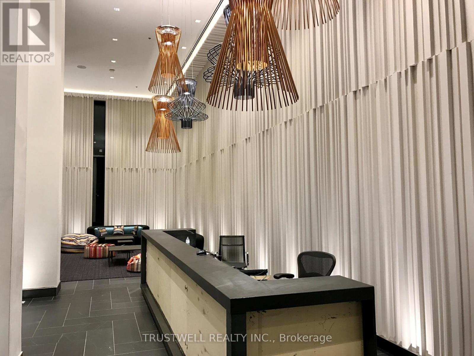 810 - 42 CHARLES STREET E|Toronto (Church-Yonge Corridor), Ontario M4Y1T4