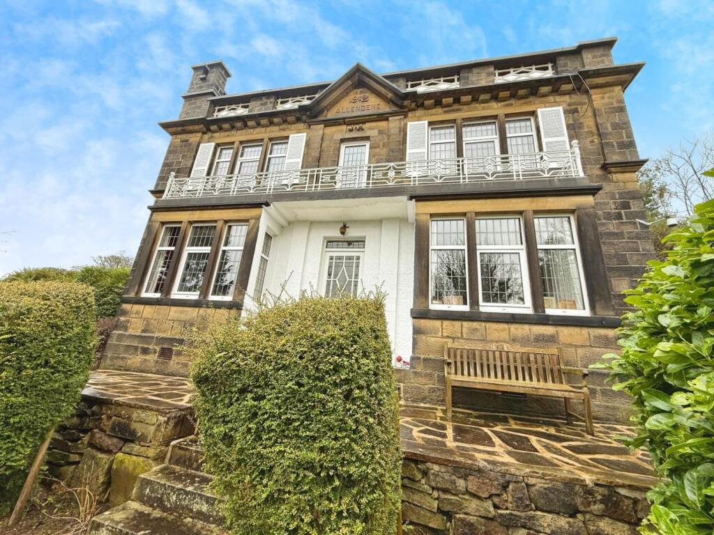 Additional image 34 of Priestthorpe Road, Bingley