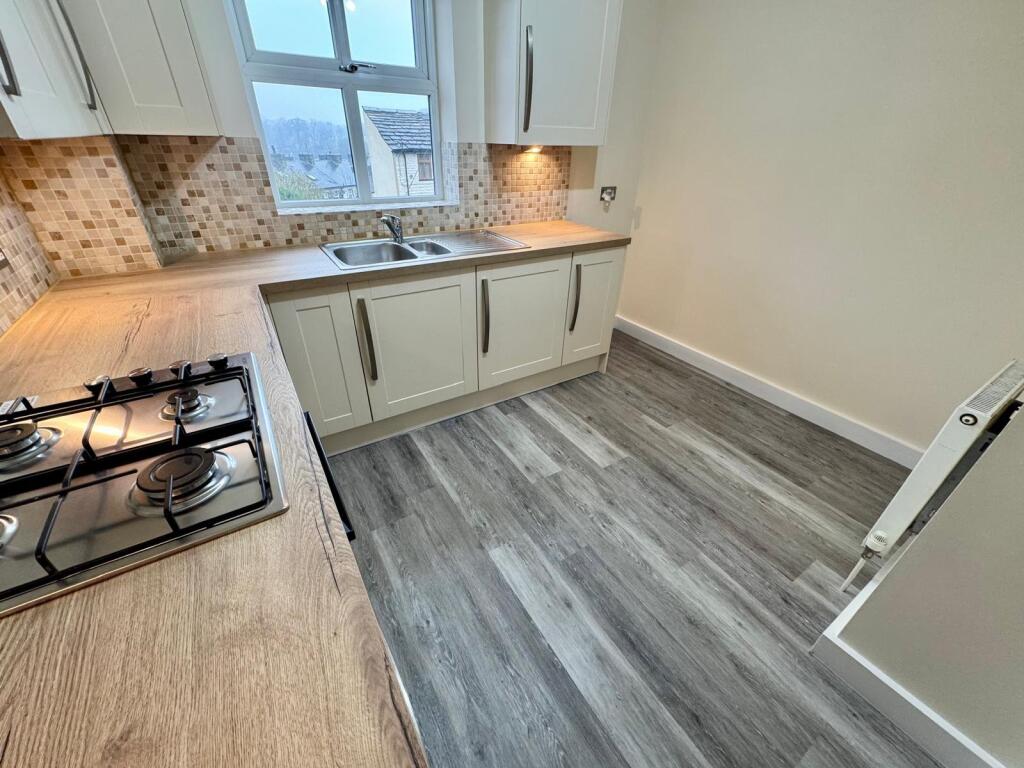 Additional image 7 of Clough End Road, Haslingden, Rossendale, Lancashire, BB4