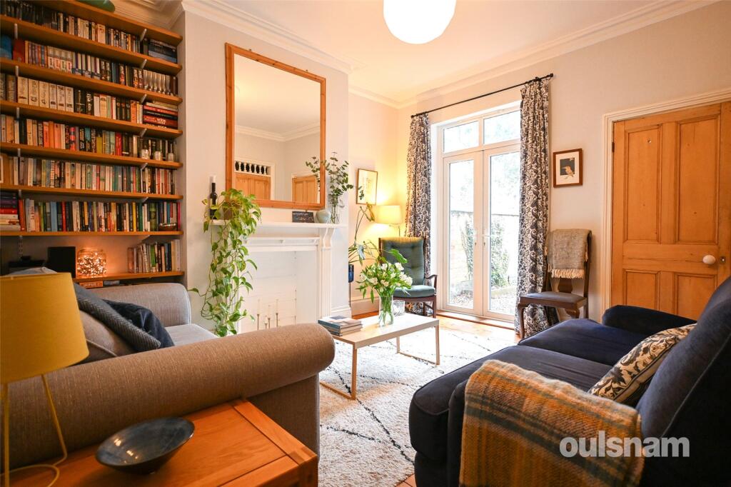 Additional image 10 of Herbert Road, Bearwood, West Midlands, B67