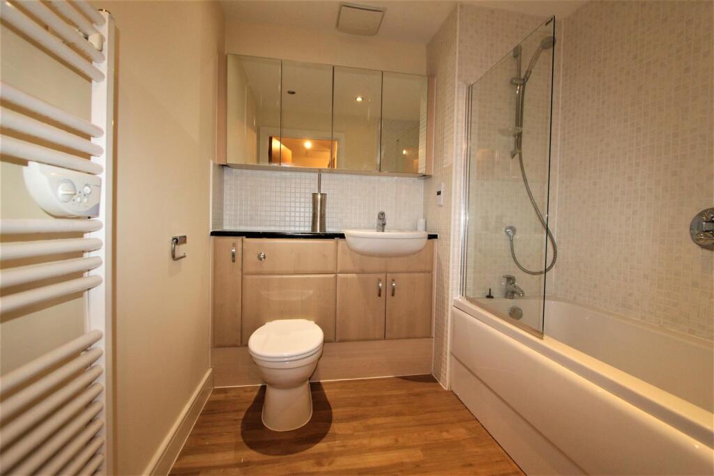 Additional image 10 of Stone Street, Oldbury