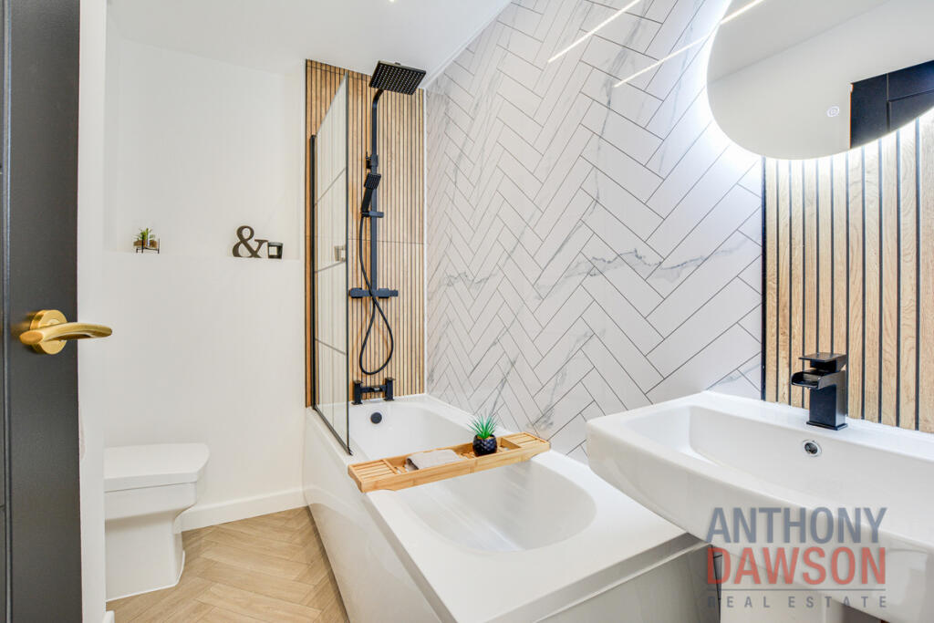 Additional image 14 of Whitefield Street, Burnley, BB12