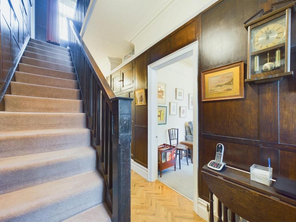 Additional image 49 of Priestthorpe Road, Bingley