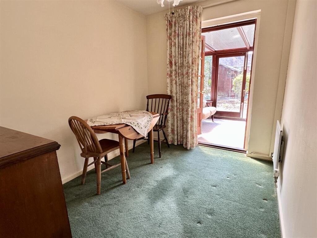 Additional image 7 of Seymour Road, Alcester