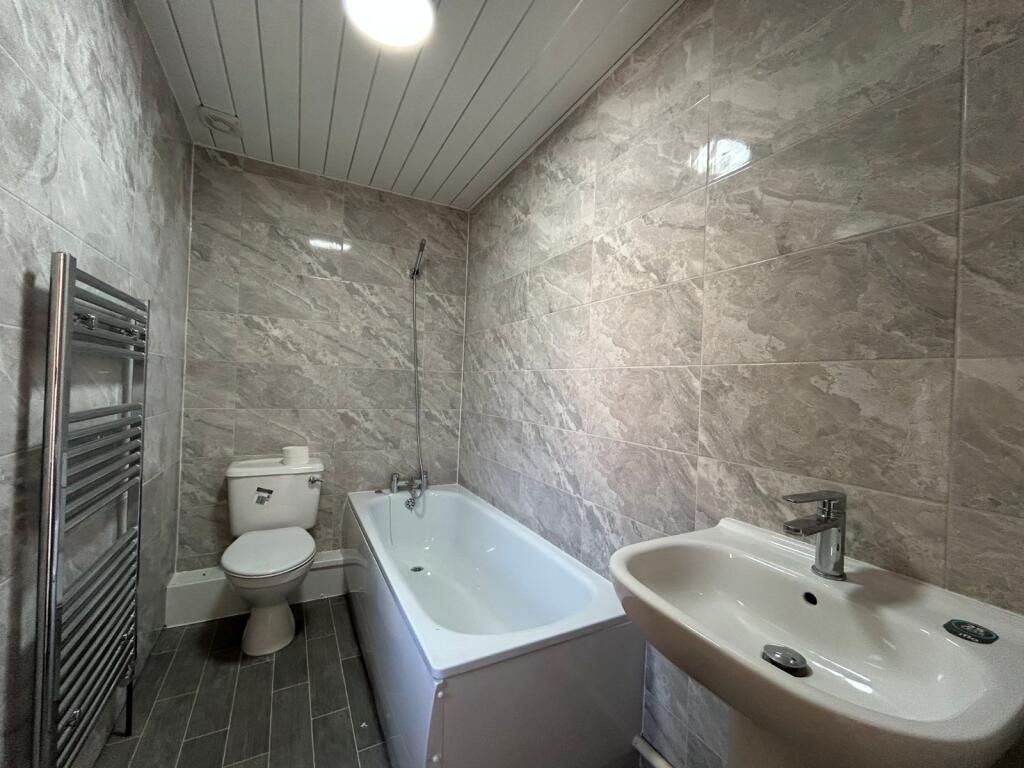 Additional image 9 of Town Gate, Wyke, Bradford, BD12